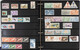 Kavel 1113 (358)