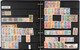 Kavel 1113 (360)