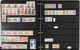 Kavel 1113 (361)