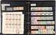 Kavel 1113 (362)
