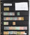 Kavel 1113 (366)