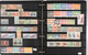 Kavel 1113 (372)