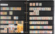 Kavel 1113 (377)
