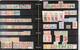 Kavel 1113 (378)