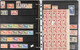 Kavel 1113 (379)