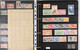 Kavel 1113 (380)
