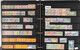 Kavel 1113 (381)