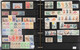 Kavel 1113 (386)