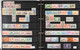 Kavel 1113 (396)