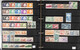Kavel 1113 (397)