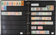 Kavel 1113 (398)