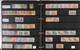 Kavel 1113 (400)