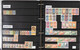 Kavel 1113 (401)