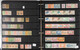 Kavel 1113 (403)
