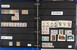 Kavel 1113 (412)