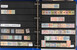 Kavel 1113 (418)