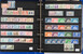 Kavel 1113 (419)