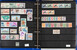 Kavel 1113 (421)