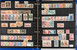Kavel 1113 (423)