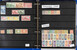 Kavel 1113 (428)
