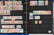 Kavel 1113 (429)