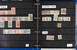 Kavel 1113 (433)