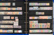 Kavel 1113 (436)