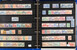 Kavel 1113 (437)