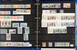 Kavel 1113 (439)