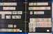 Kavel 1113 (440)