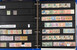 Kavel 1113 (441)