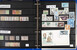 Kavel 1113 (443)