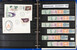 Kavel 1113 (444)