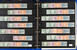 Kavel 1113 (445)