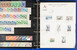 Kavel 1113 (448)