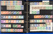 Kavel 1113 (450)