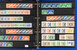 Kavel 1113 (451)