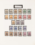 Lot 1153