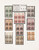 Kavel 1153 (4)