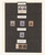 Kavel 1153 (6)