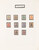 Kavel 1153 (7)