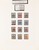 Kavel 1153 (9)