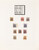 Kavel 1153 (22)
