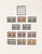 Kavel 1153 (26)