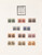 Kavel 1153 (27)