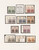 Kavel 1153 (28)