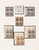 Kavel 1153 (29)