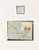 Kavel 1153 (30)