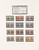 Kavel 1153 (31)