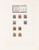 Kavel 1153 (32)